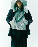 ウィザード(wizzard) 忘れられない感覚｜写真21