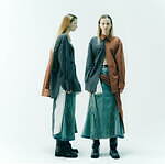 ウィザード(wizzard) 忘れられない感覚｜写真22