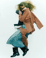 ウィザード(wizzard) 忘れられない感覚｜写真23