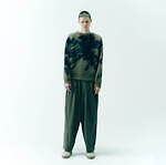 ウィザード(wizzard) 忘れられない感覚｜写真25