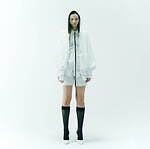 ウィザード(wizzard) 忘れられない感覚｜写真26