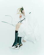 ウィザード(wizzard) 忘れられない感覚｜写真27