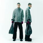 ウィザード(wizzard) 忘れられない感覚｜写真28