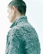 ウィザード(wizzard) 忘れられない感覚｜写真29