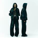 ウィザード(wizzard) 忘れられない感覚｜写真30