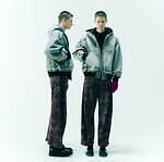 ウィザード(wizzard) 忘れられない感覚｜写真32