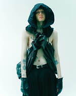 ウィザード(wizzard) 忘れられない感覚｜写真37