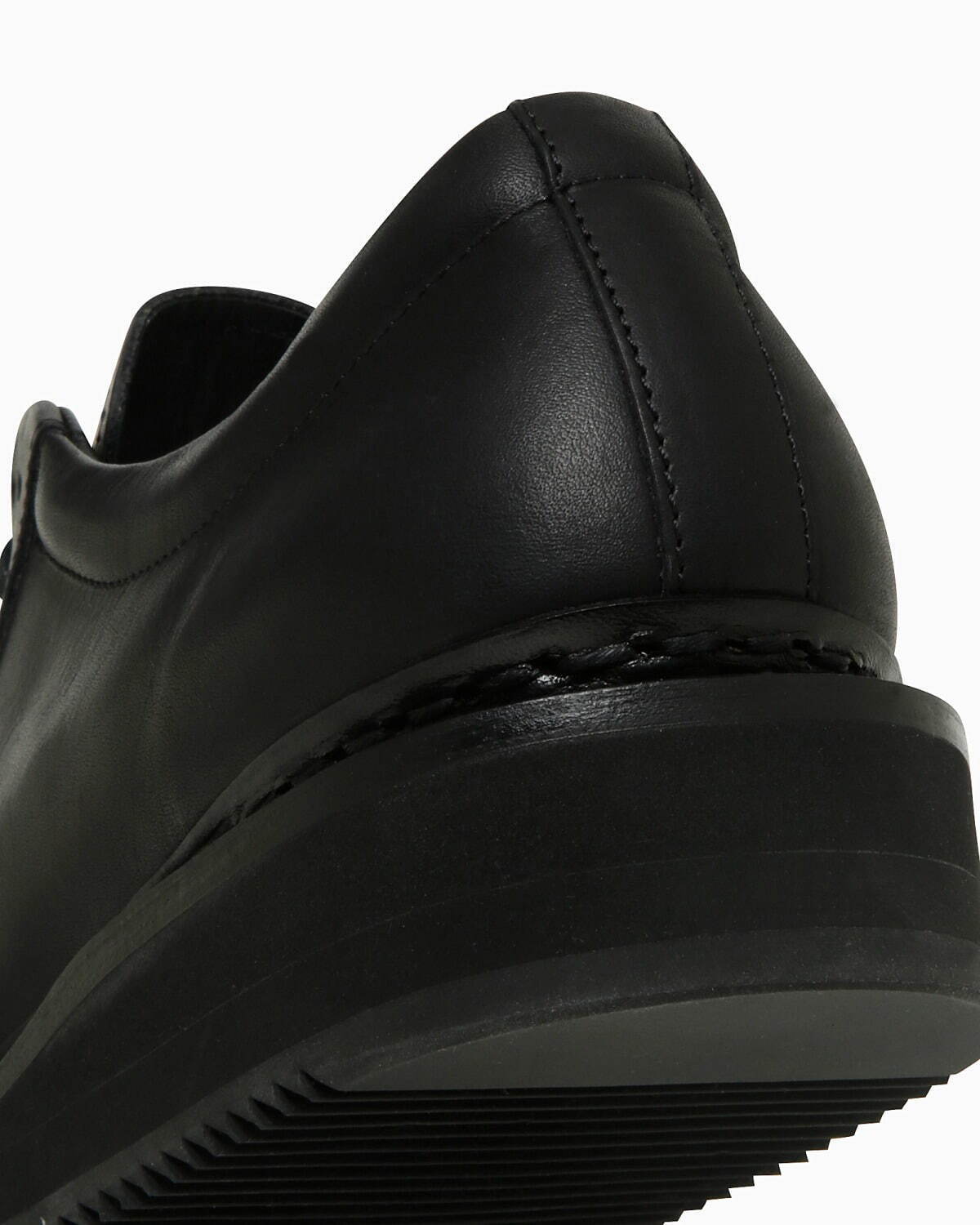 「オールスター クップ  J PRM 3 OX」69,300円