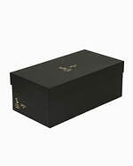 コンバース(CONVERSE), リーガル(REGAL) オールスター｜写真6