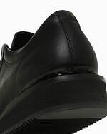 コンバース(CONVERSE), リーガル(REGAL) オールスター｜写真5