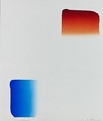 展覧会「浮世絵現代」東京国立博物館で、水木しげる＆塩田千春ら現代アーティストが描く浮世絵｜写真7