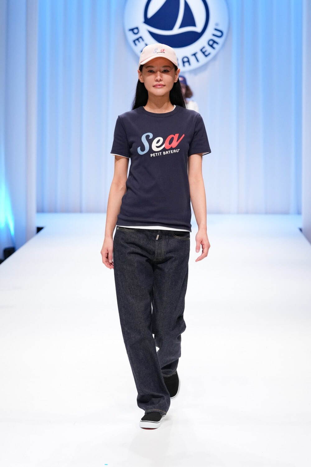 プチバトー 2025-26年秋冬<span>コレクション</span> - 写真30