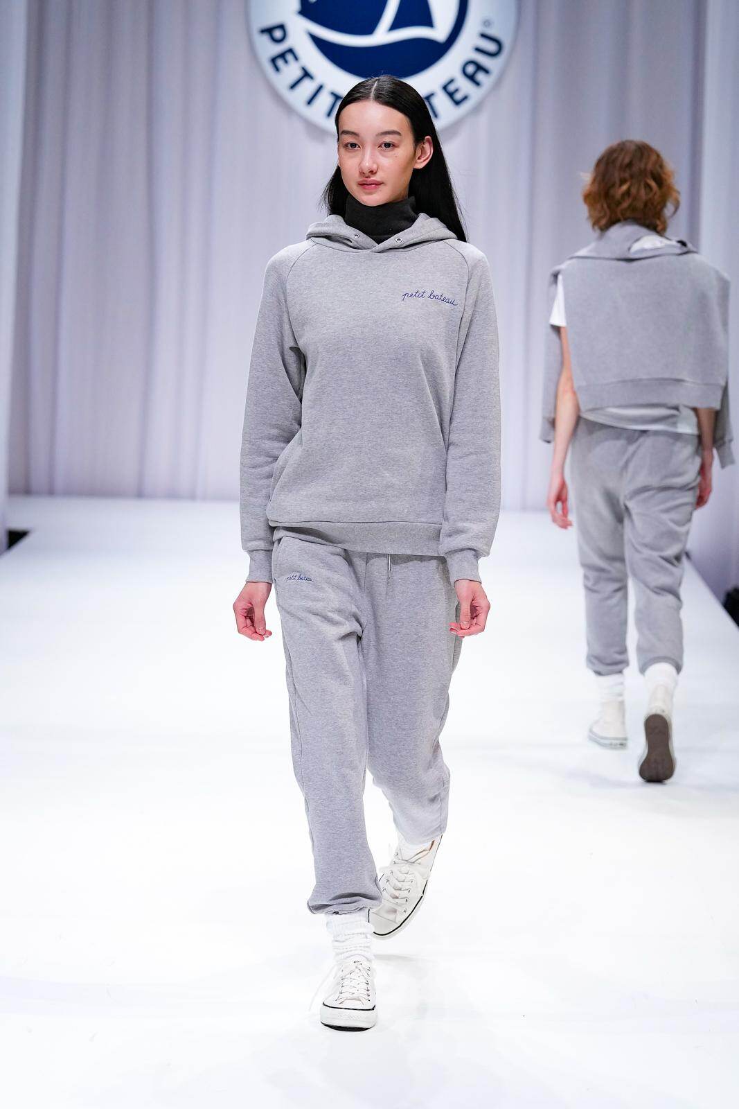 プチバトー 2025-26年秋冬<span>コレクション</span> - 写真28