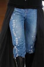 フェティコ 2025-26年秋冬コレクション、1950年代のパンキッシュなムードとオートクチュール｜写真21