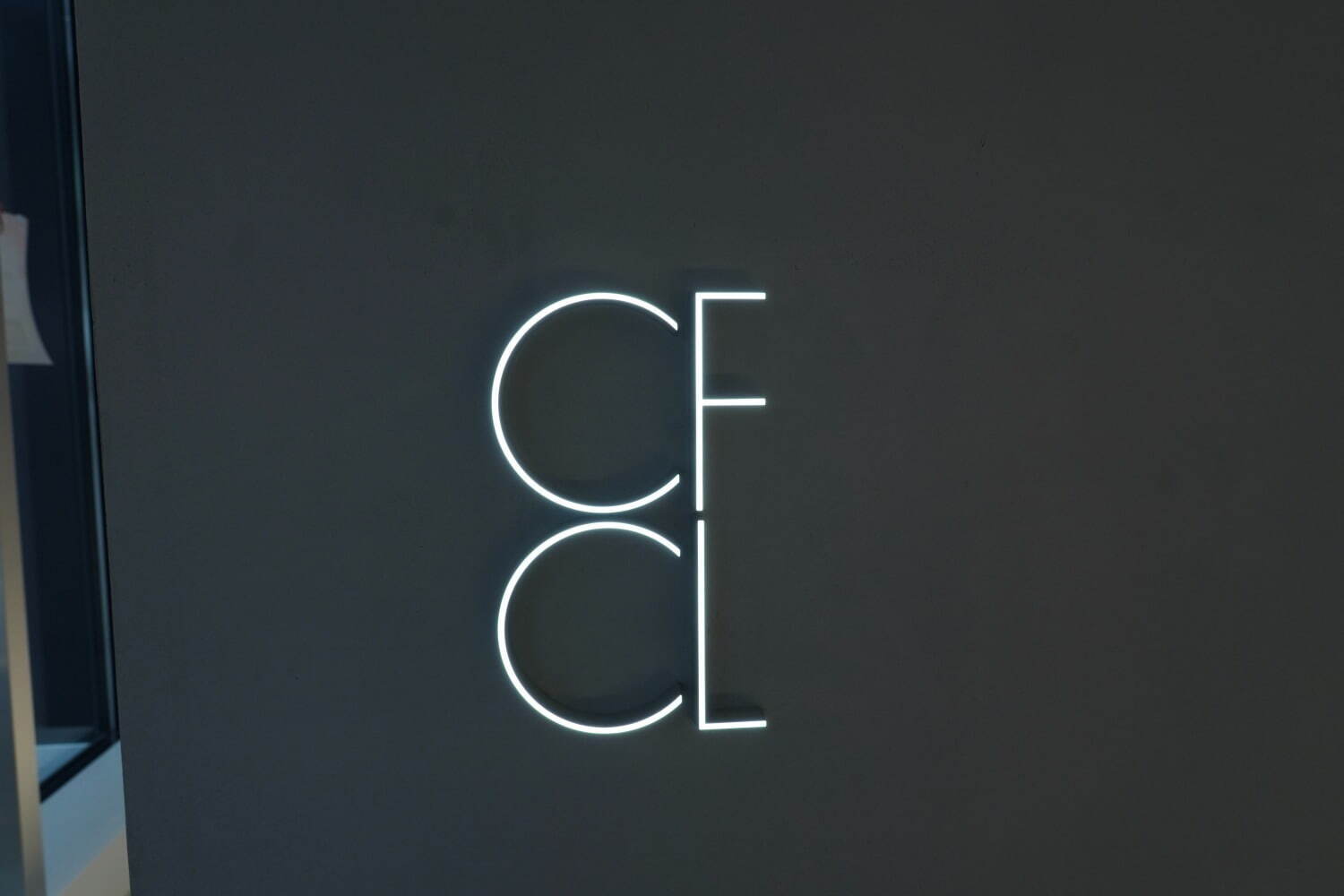 CFCLがグラングリーン大阪に大型路面店オープン、フルラインナップ＆初のオーダーメイドサービス展開｜写真23