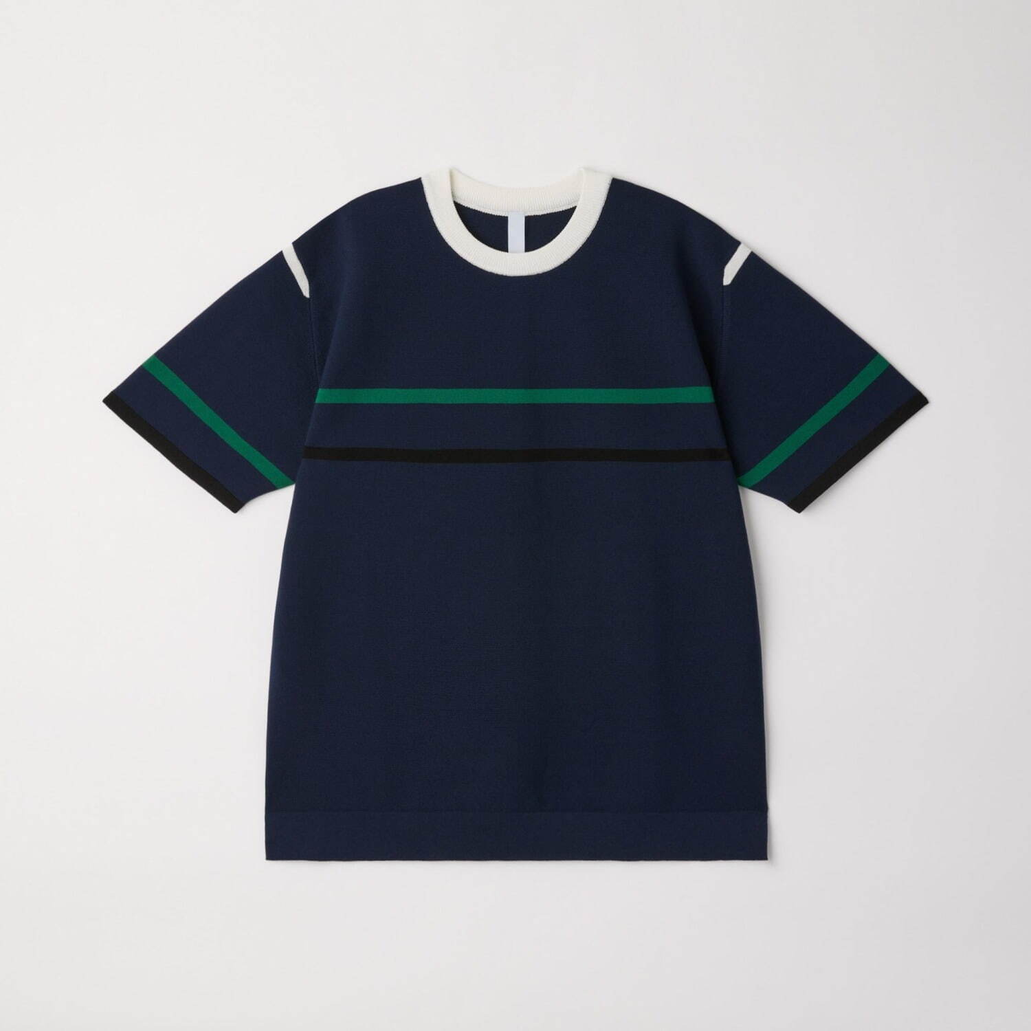 CFCLがグラングリーン大阪に大型路面店オープン、フルラインナップ＆初のオーダーメイドサービス展開｜写真2