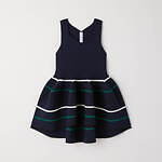 CFCLがグラングリーン大阪に大型路面店オープン、フルラインナップ＆初のオーダーメイドサービス展開｜写真4