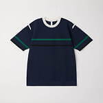 CFCLがグラングリーン大阪に大型路面店オープン、フルラインナップ＆初のオーダーメイドサービス展開｜写真2