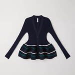 CFCLがグラングリーン大阪に大型路面店オープン、フルラインナップ＆初のオーダーメイドサービス展開｜写真1