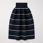 CFCLがグラングリーン大阪に大型路面店オープン、フルラインナップ＆初のオーダーメイドサービス展開｜写真3