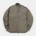 ダイワ ピア39のアノラックジャケット＆ショーツ、“軽量撥水素材”のパッカブル仕様で｜写真21