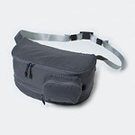 ダイワ ピア39のアノラックジャケット＆ショーツ、“軽量撥水素材”のパッカブル仕様で｜写真16