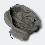 ダイワ ピア39のアノラックジャケット＆ショーツ、“軽量撥水素材”のパッカブル仕様で｜写真19