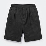 ダイワ ピア39のアノラックジャケット＆ショーツ、“軽量撥水素材”のパッカブル仕様で｜写真9