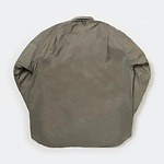 ダイワ ピア39のアノラックジャケット＆ショーツ、“軽量撥水素材”のパッカブル仕様で｜写真23