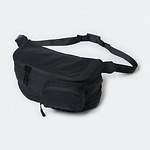 ダイワ ピア39のアノラックジャケット＆ショーツ、“軽量撥水素材”のパッカブル仕様で｜写真17