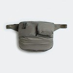 ダイワ ピア39のアノラックジャケット＆ショーツ、“軽量撥水素材”のパッカブル仕様で｜写真18