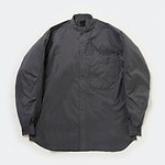 ダイワ ピア39のアノラックジャケット＆ショーツ、“軽量撥水素材”のパッカブル仕様で｜写真24