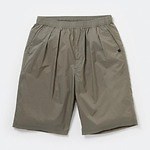 ダイワ ピア39のアノラックジャケット＆ショーツ、“軽量撥水素材”のパッカブル仕様で｜写真8