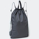 ダイワ ピア39のアノラックジャケット＆ショーツ、“軽量撥水素材”のパッカブル仕様で｜写真13