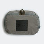 ダイワ ピア39のアノラックジャケット＆ショーツ、“軽量撥水素材”のパッカブル仕様で｜写真20