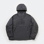 ダイワ ピア39のアノラックジャケット＆ショーツ、“軽量撥水素材”のパッカブル仕様で｜写真1