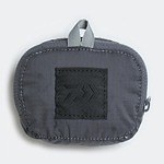 ダイワ ピア39のアノラックジャケット＆ショーツ、“軽量撥水素材”のパッカブル仕様で｜写真14