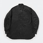 ダイワ ピア39のアノラックジャケット＆ショーツ、“軽量撥水素材”のパッカブル仕様で｜写真22