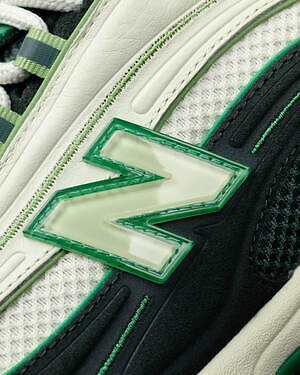 ニューバランス(New Balance) 1000｜写真7