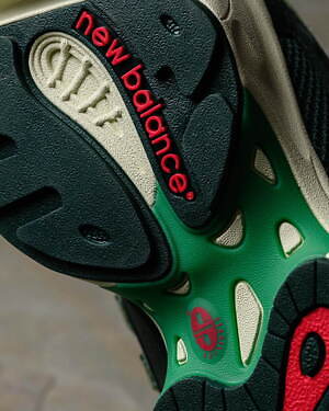 ニューバランス(New Balance) 1000｜写真15