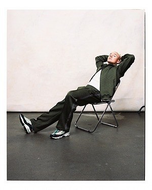 ニューバランス(New Balance) 1000｜写真18