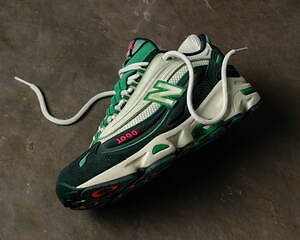 ニューバランス(New Balance) 1000｜写真1