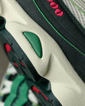 ニューバランス(New Balance) 1000｜写真14