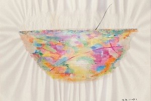 “DIYの手法や考え方”に注目する展覧会が東京都美術館で、瀬尾夏美ら7組の現代作家＆建築家が出展