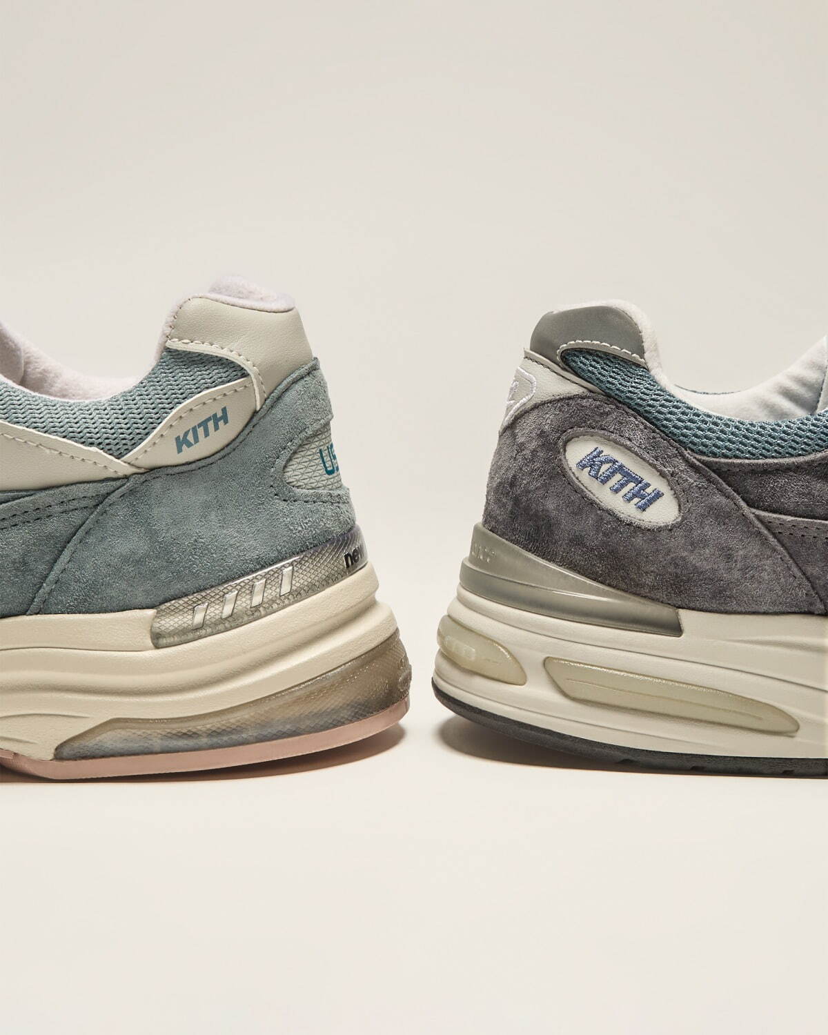 キス(Kith) Kith 大阪｜写真3