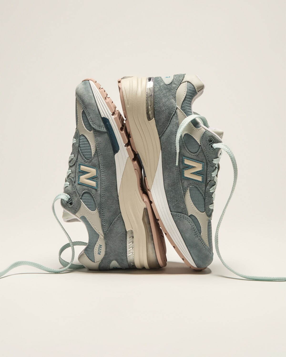 キス(Kith) Kith 大阪｜写真17