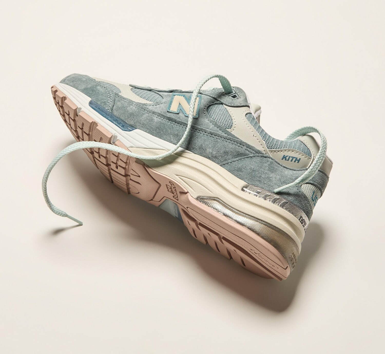 キス(Kith) Kith 大阪｜写真16