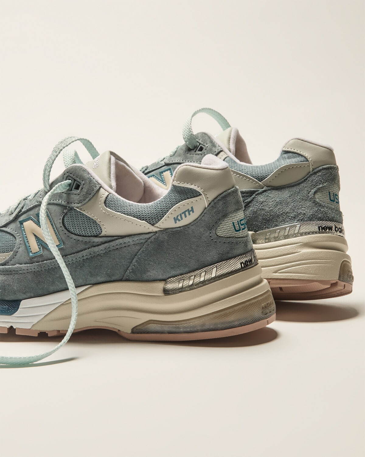 キス(Kith) Kith 大阪｜写真20