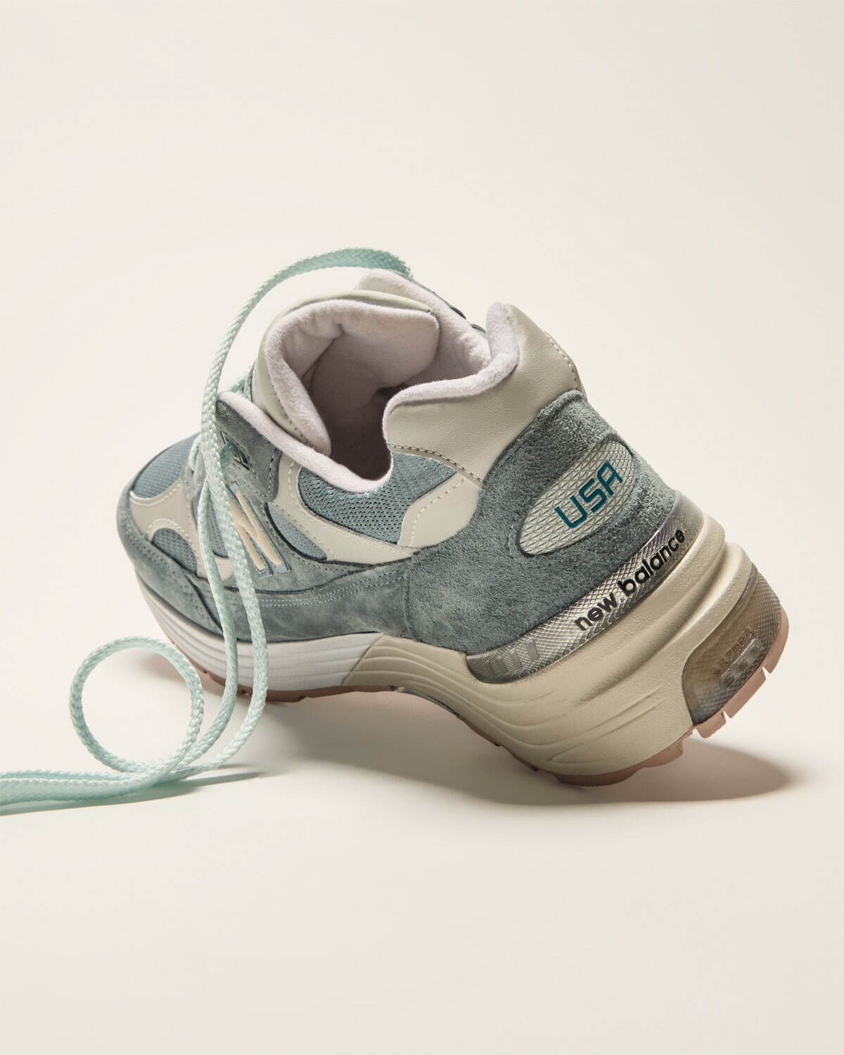 キス(Kith) Kith 大阪｜写真18