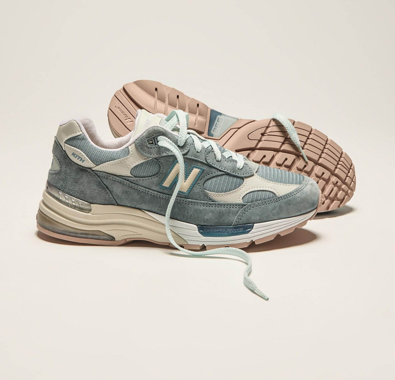 キス(Kith) Kith 大阪｜写真15